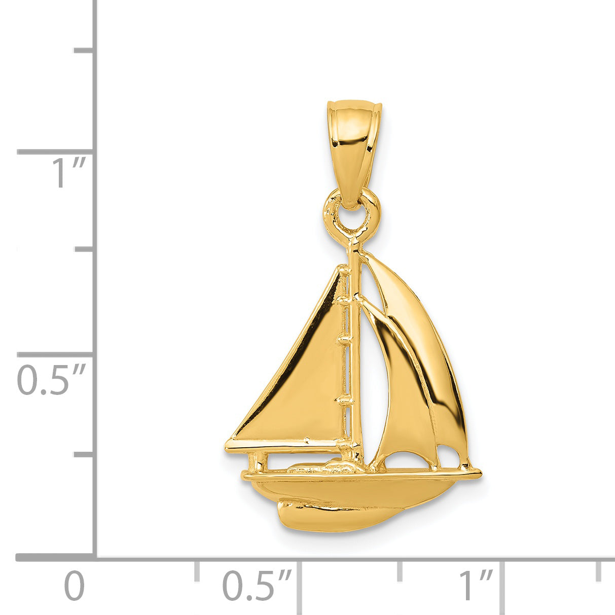 C2469