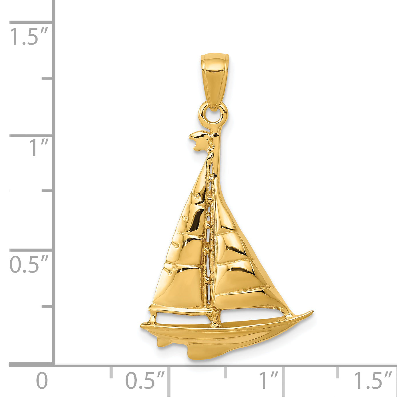 C2471