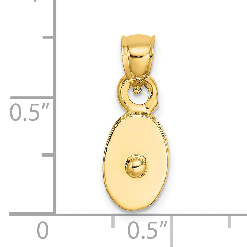 C2479