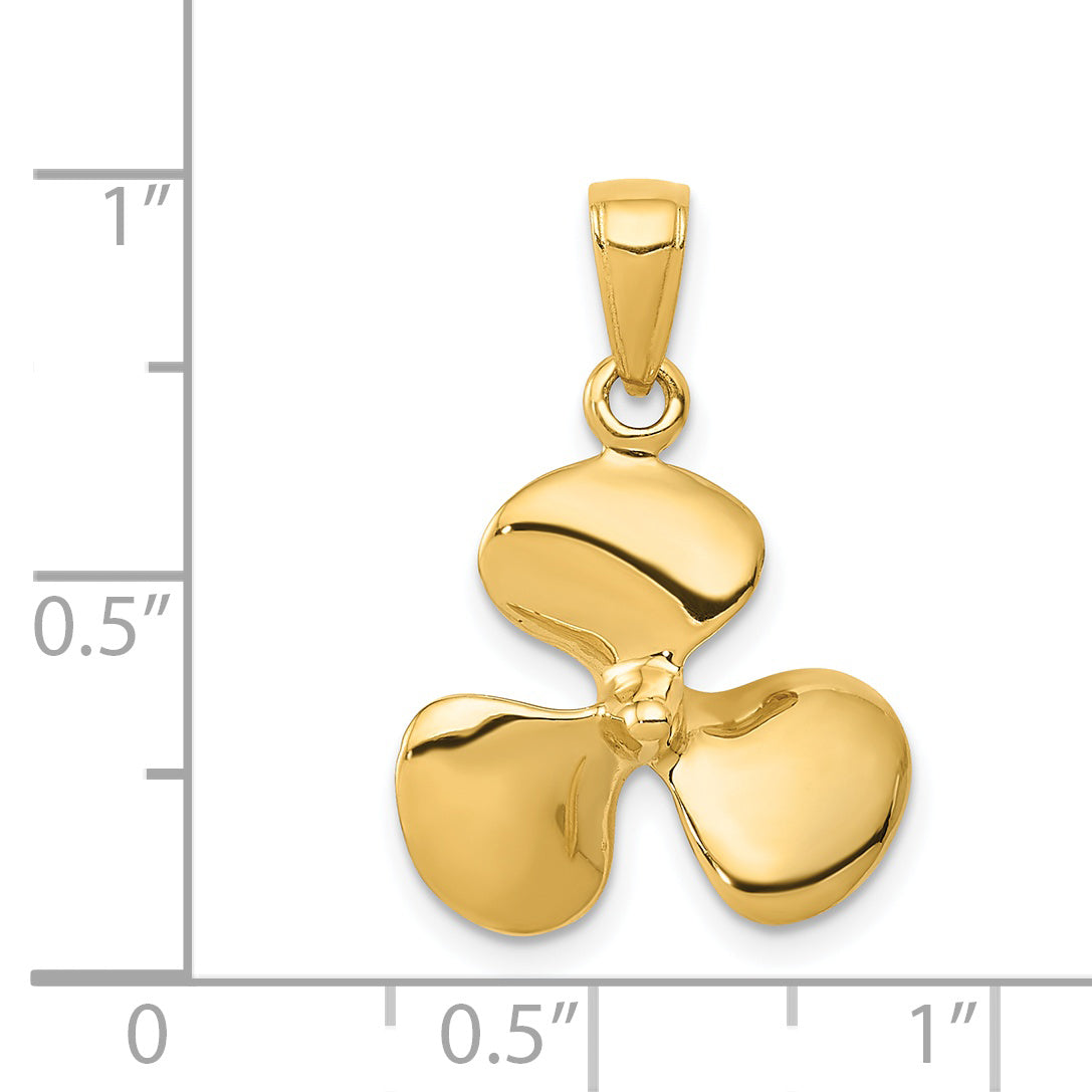 C2480