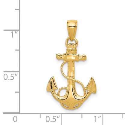 C2486