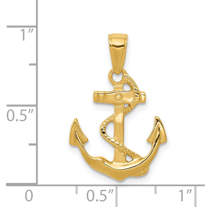 C2487