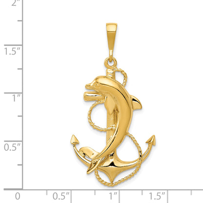 C2489