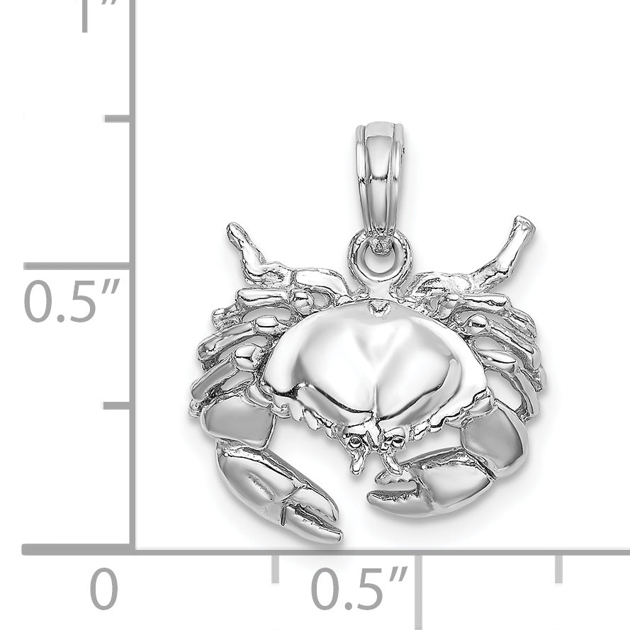 C2512W