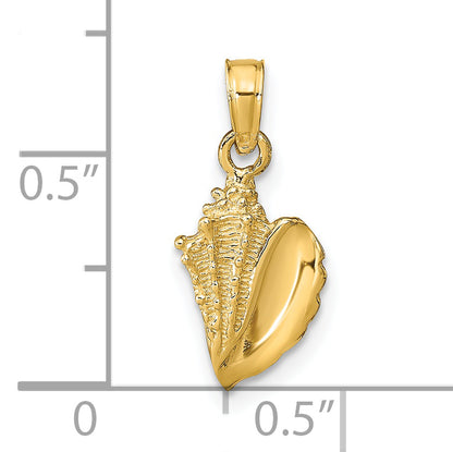 C2526