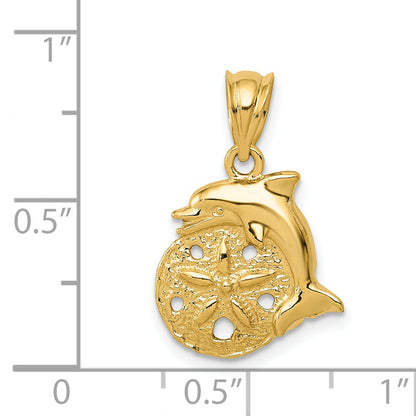 C2536