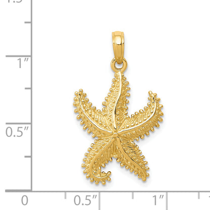 C2537