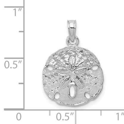 C2542W