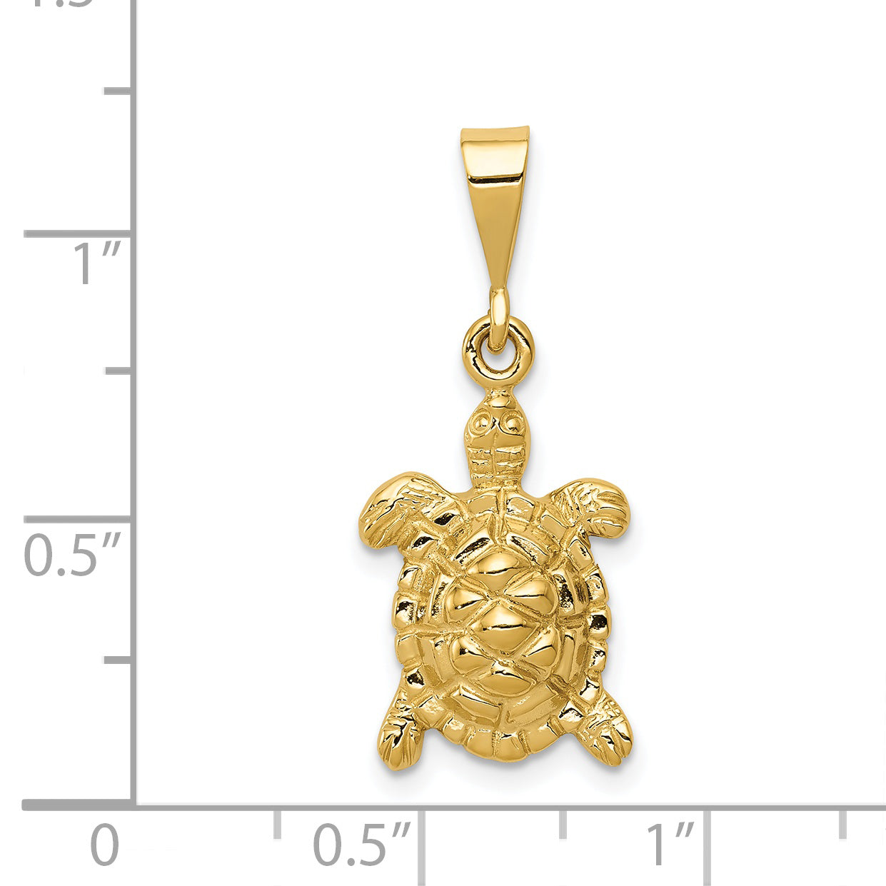 C2543