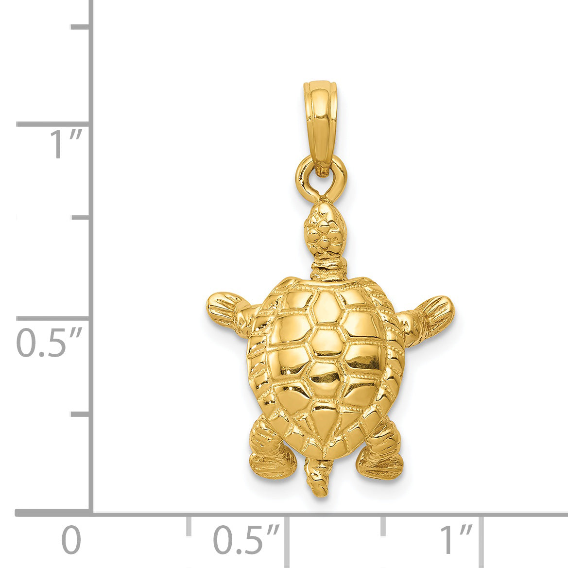 C2544