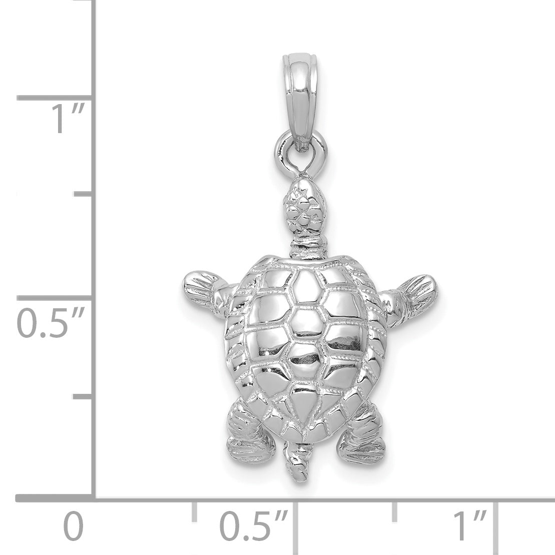C2544W