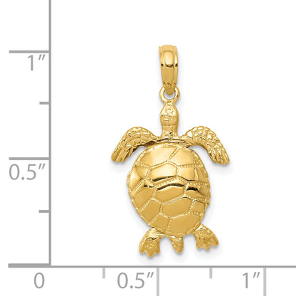 C2545