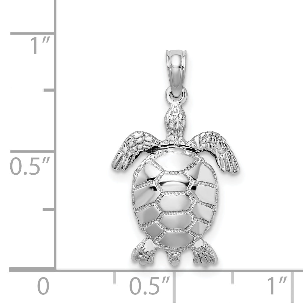 C2545W