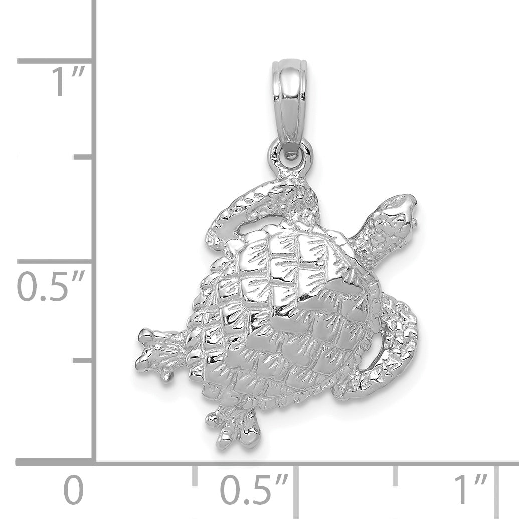 C2546W