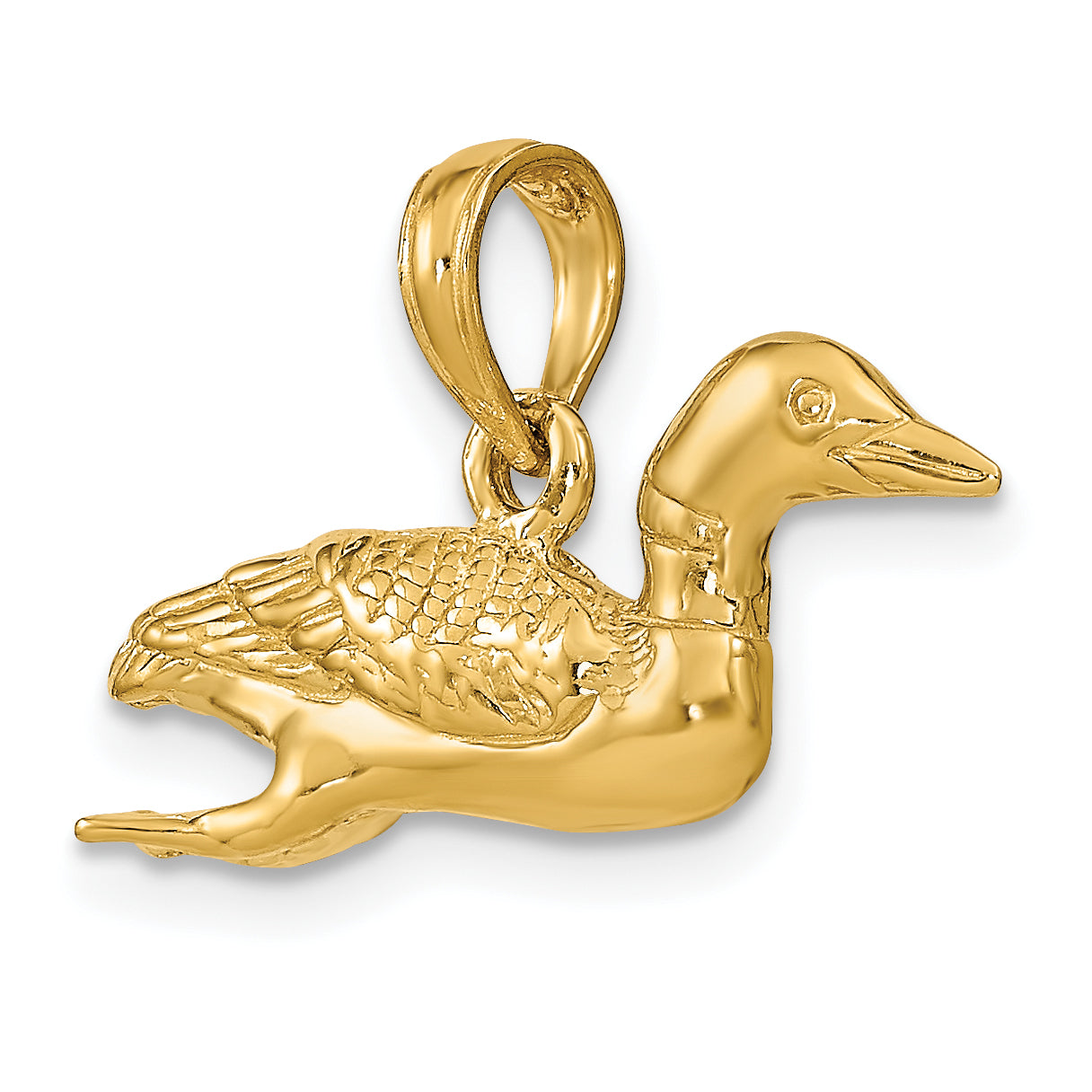 C2553