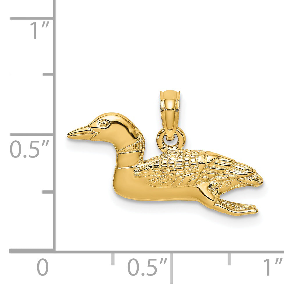 C2553