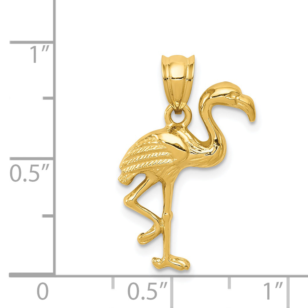 C2559