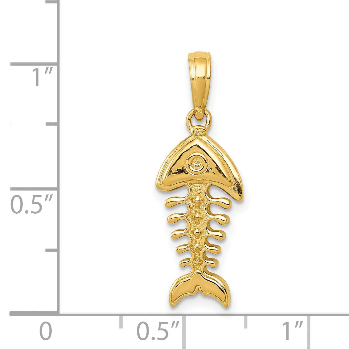 C2567