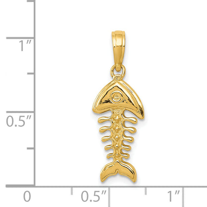 C2567