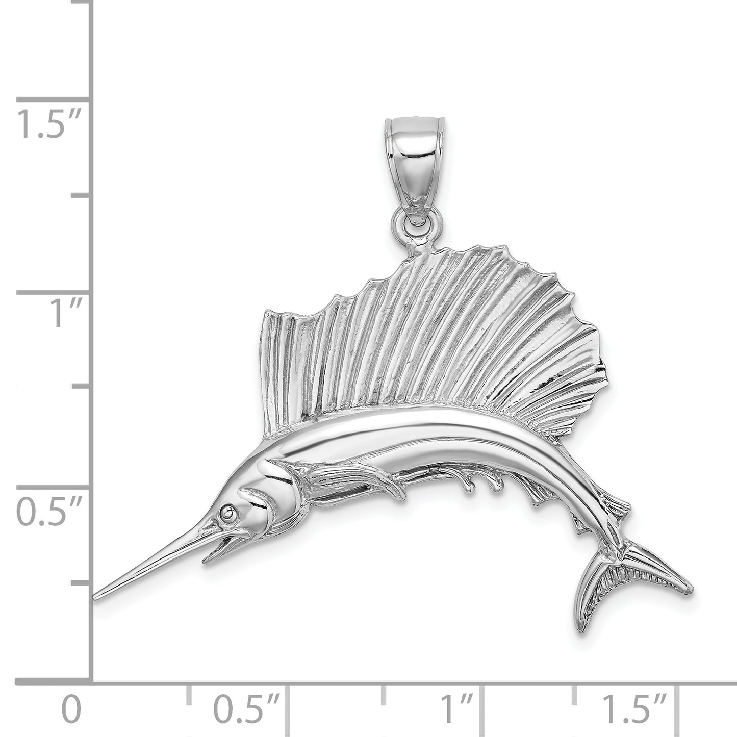 C2582W
