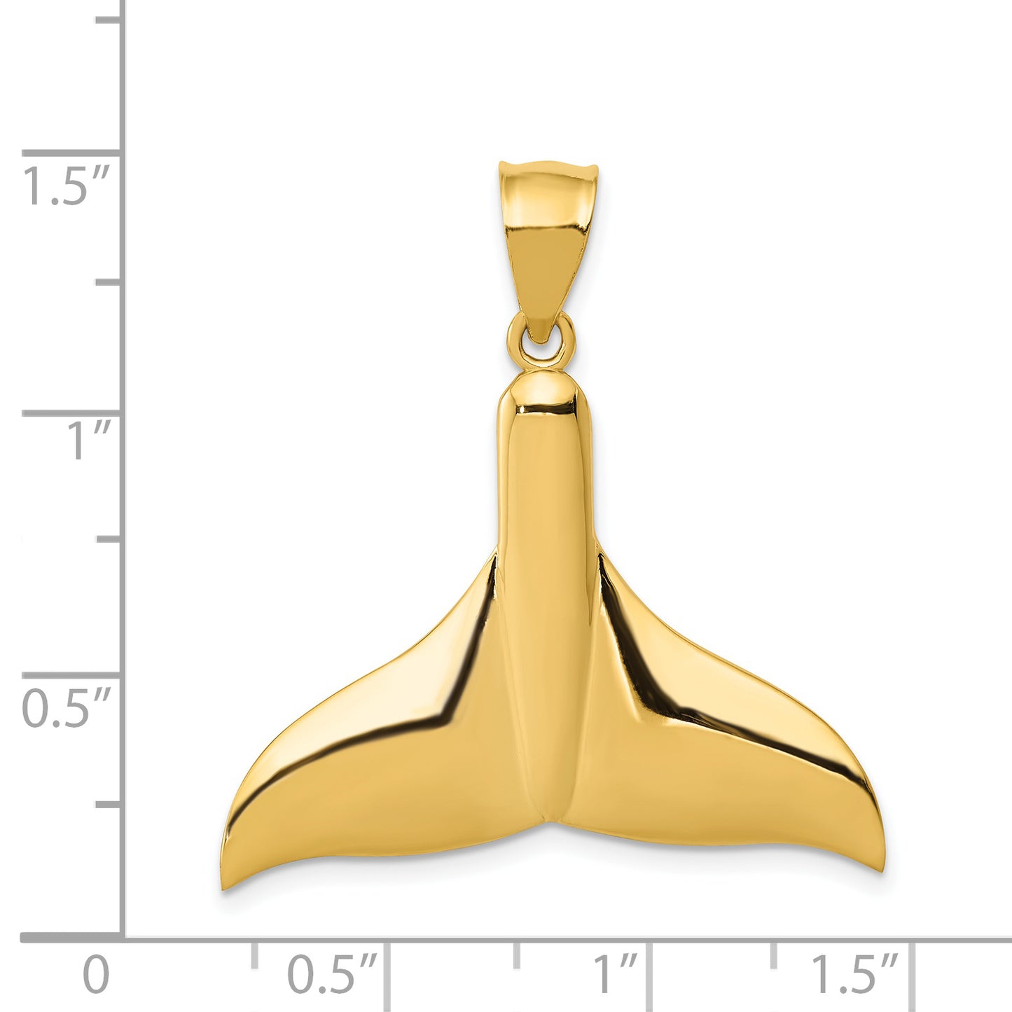 C2606