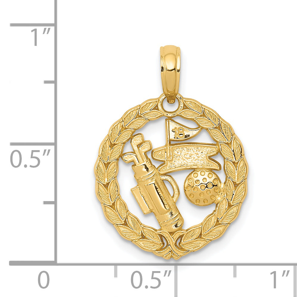 C2622