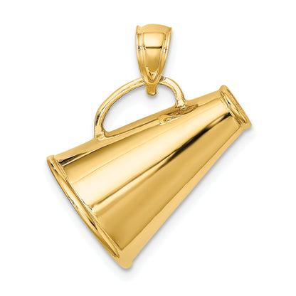 C2631