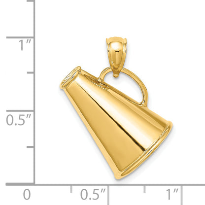 C2631