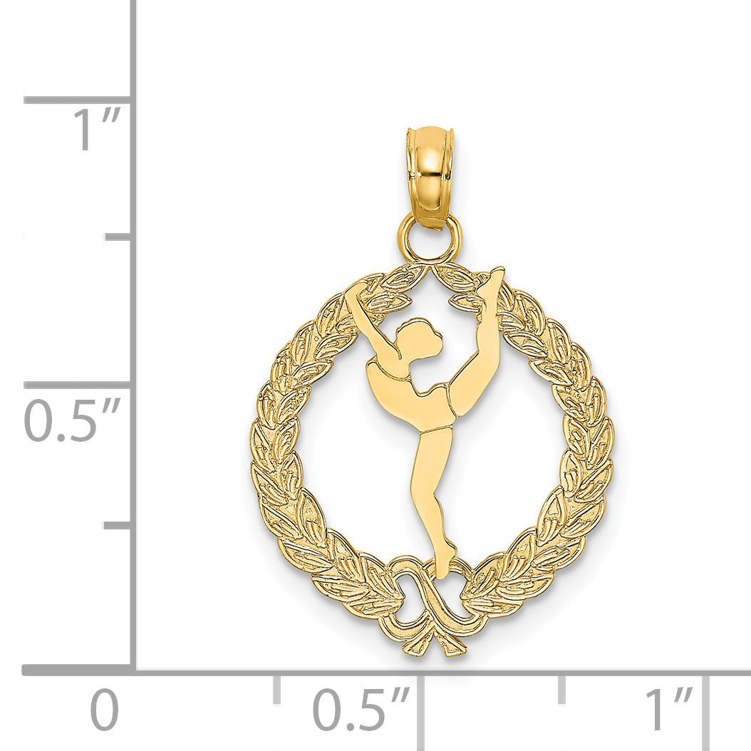 C2635
