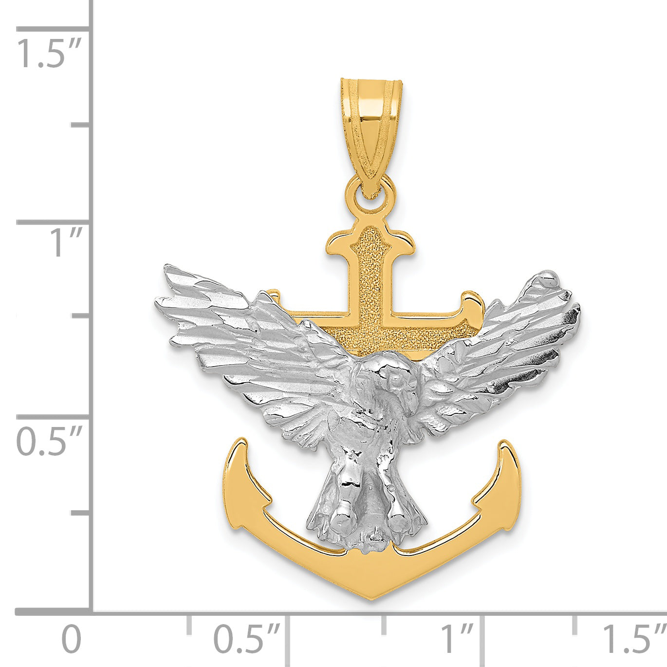 C264
