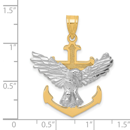 C264
