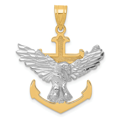 C264