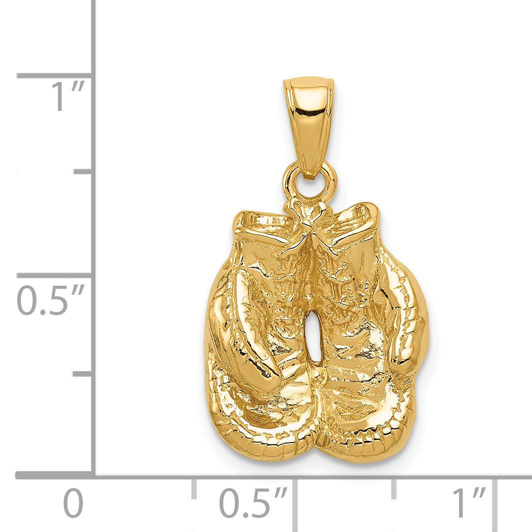 C2642