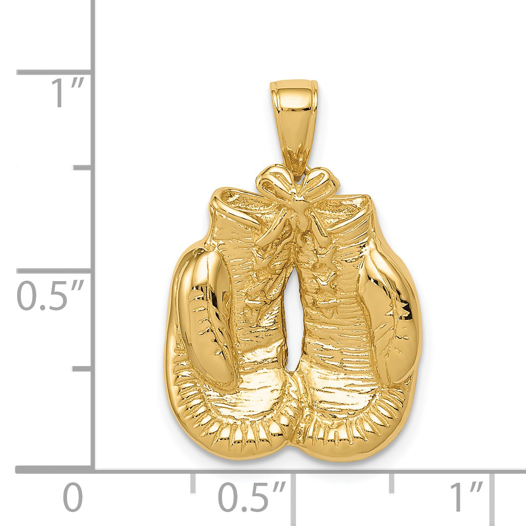 C2643
