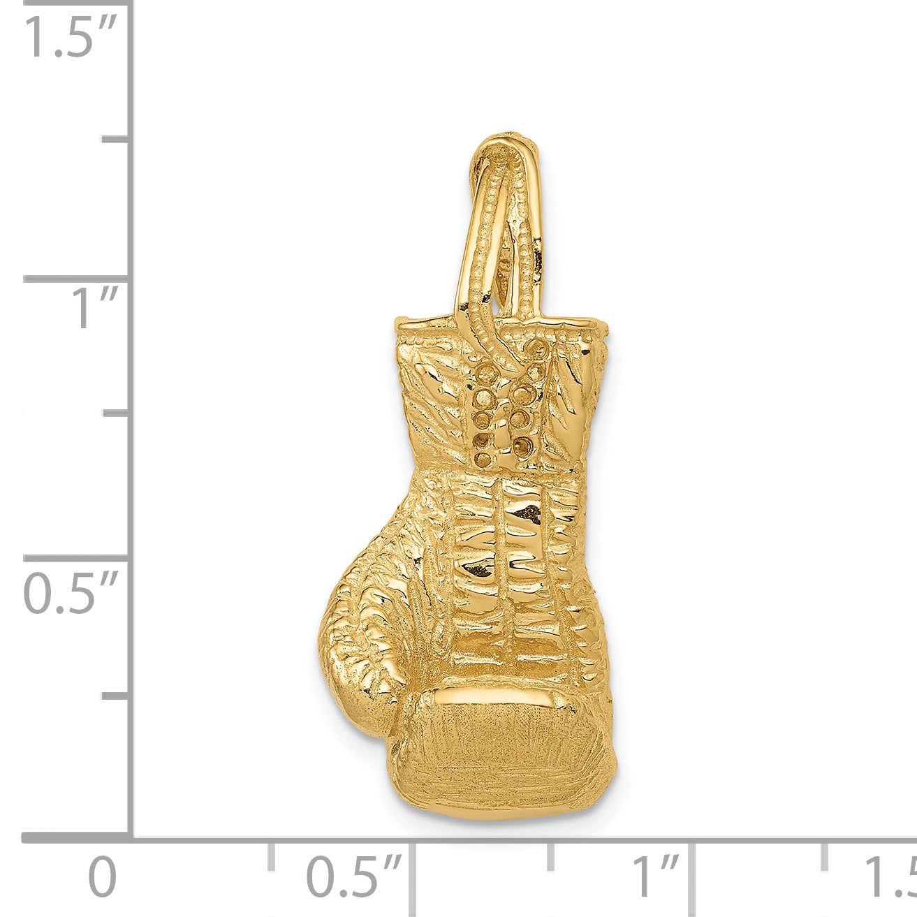 C2645