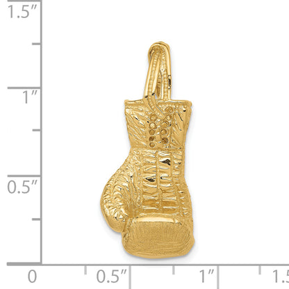 C2645