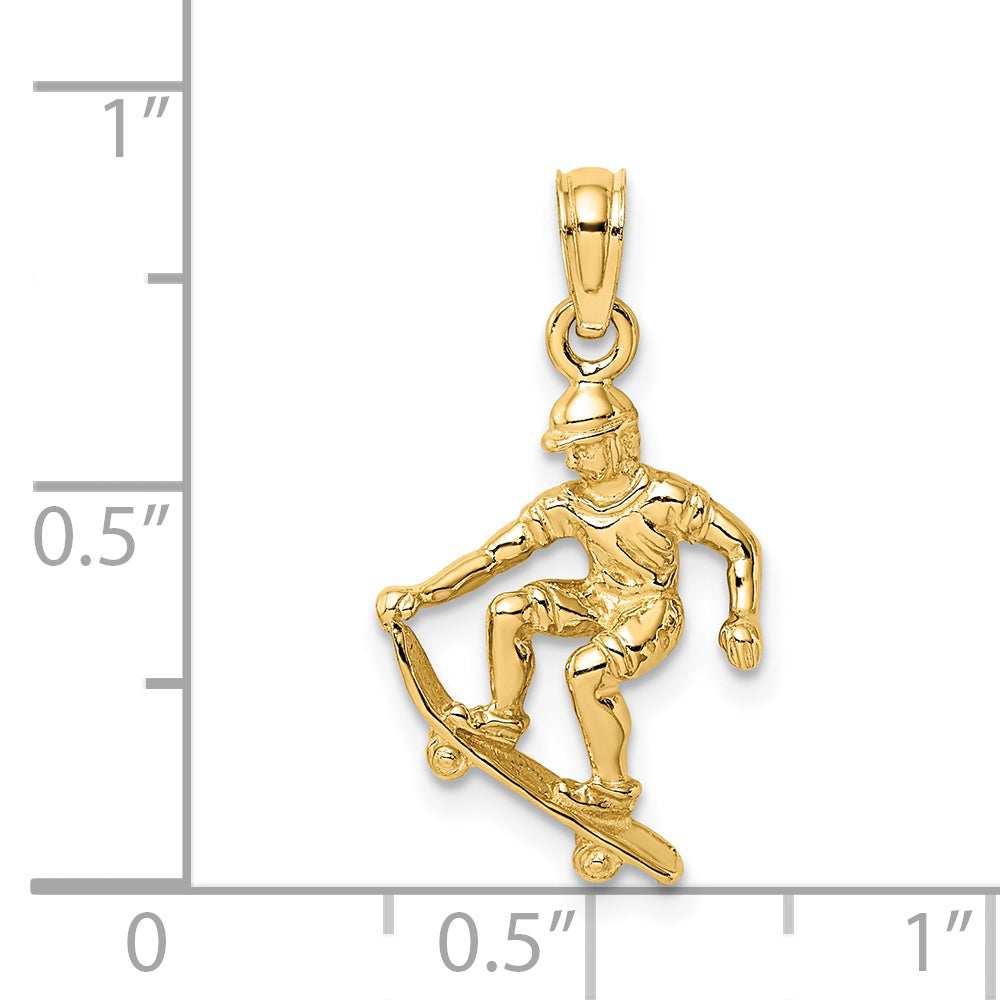 C2651