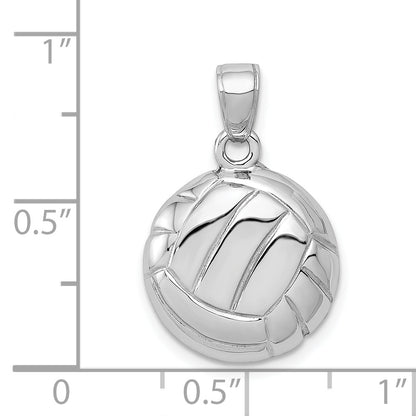 C2655W