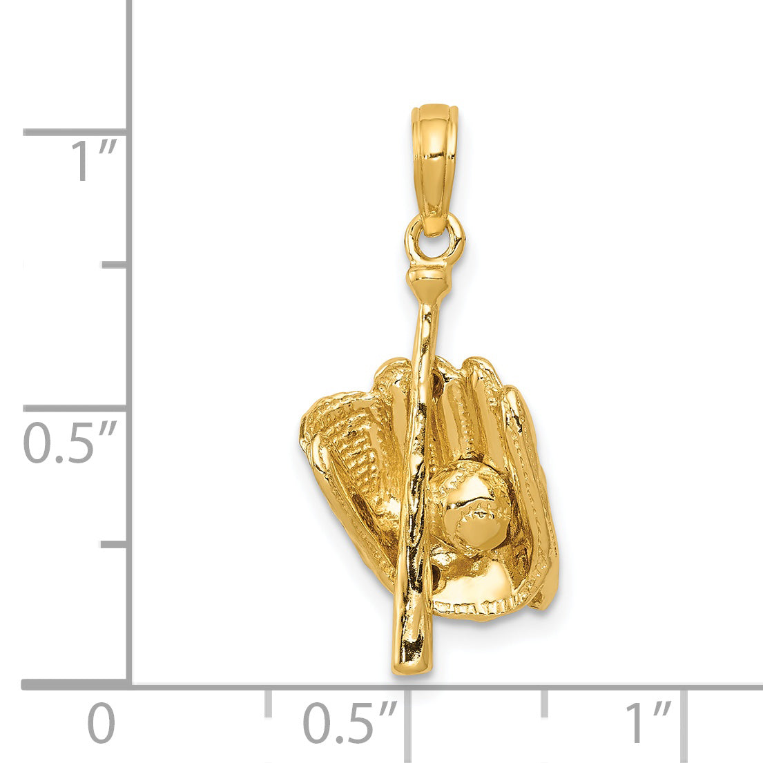 C2656