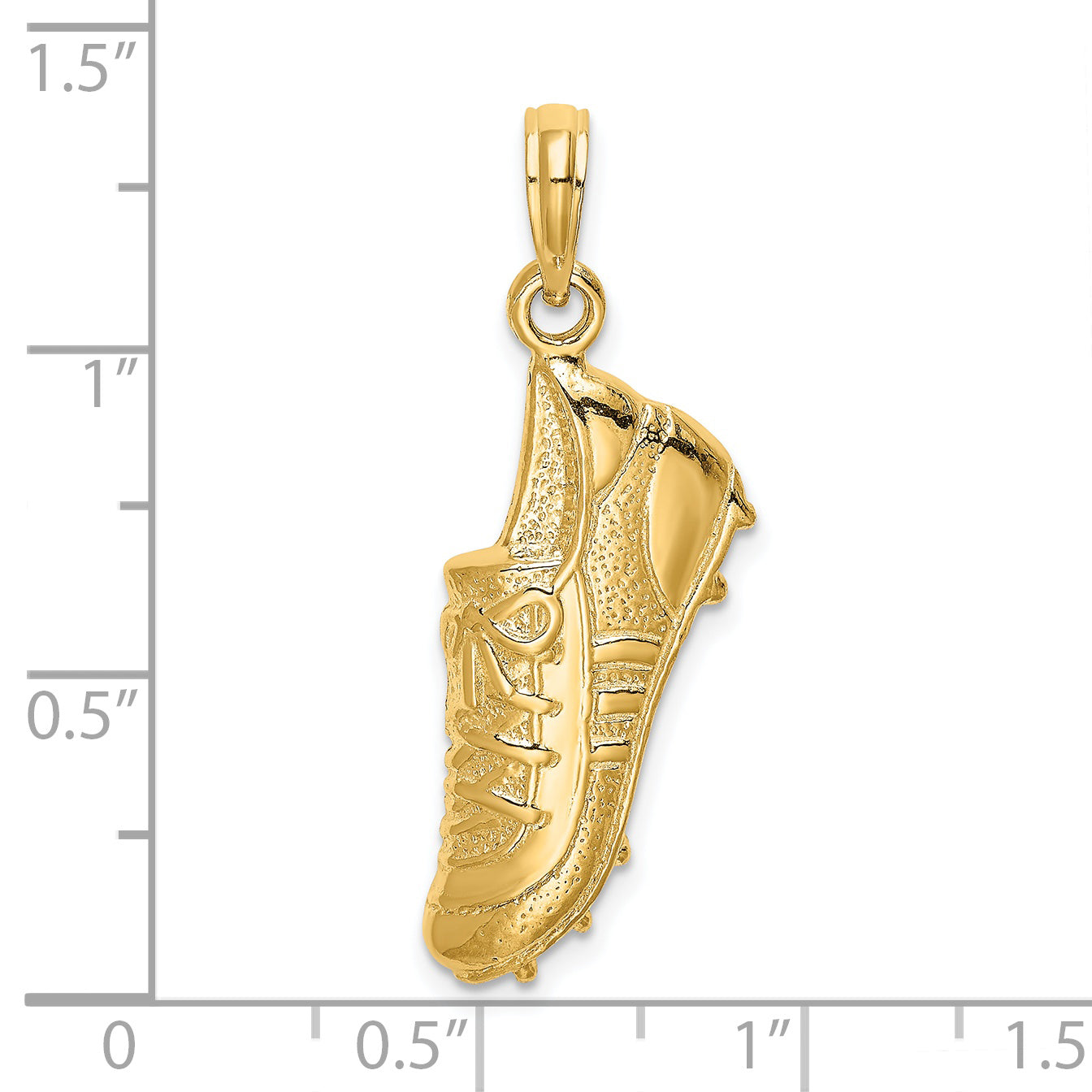 C2658