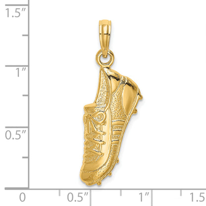 C2658