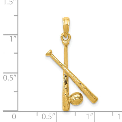 C2662
