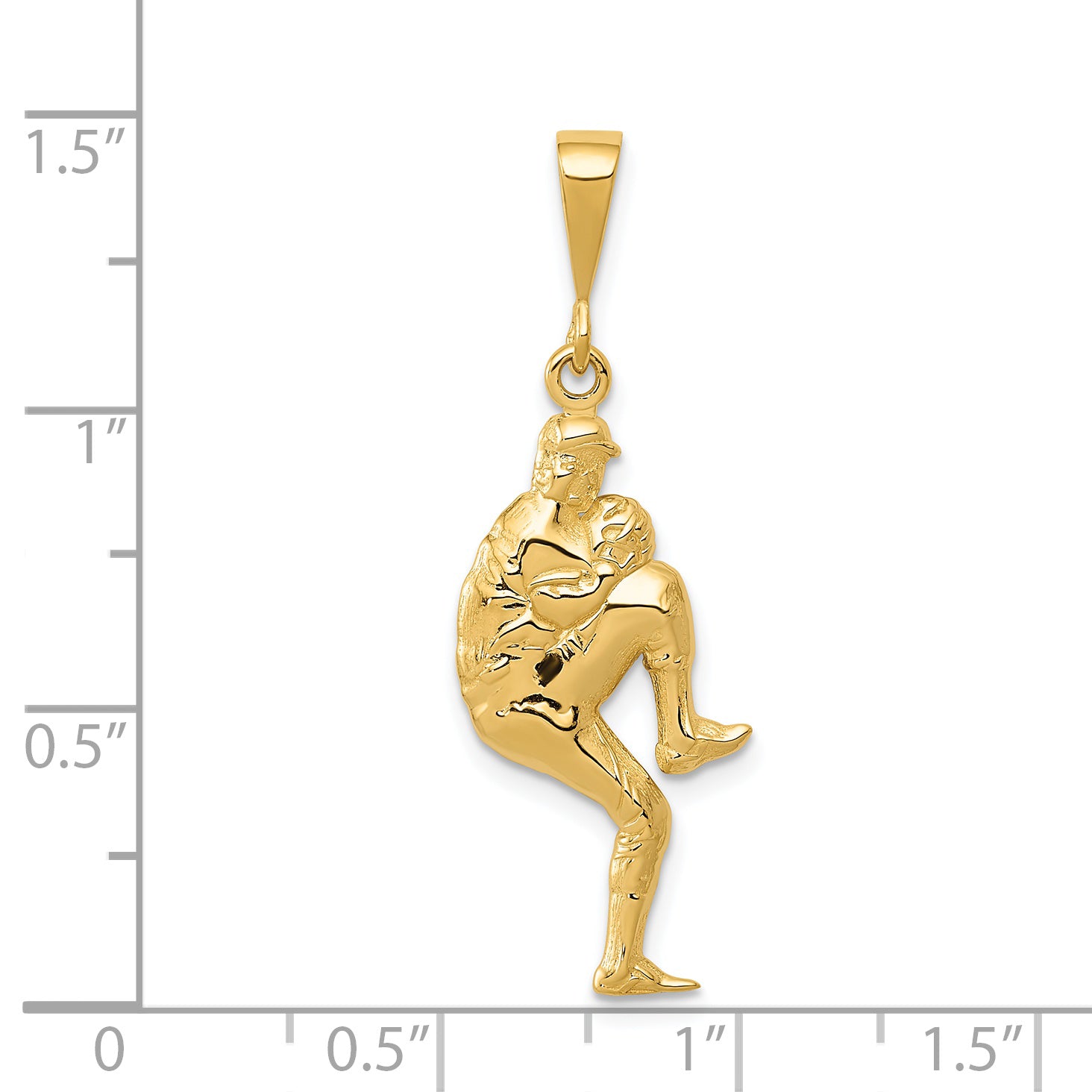 C2663
