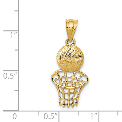 C2664