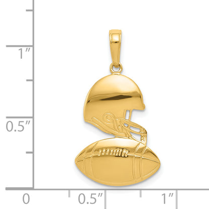 C2667
