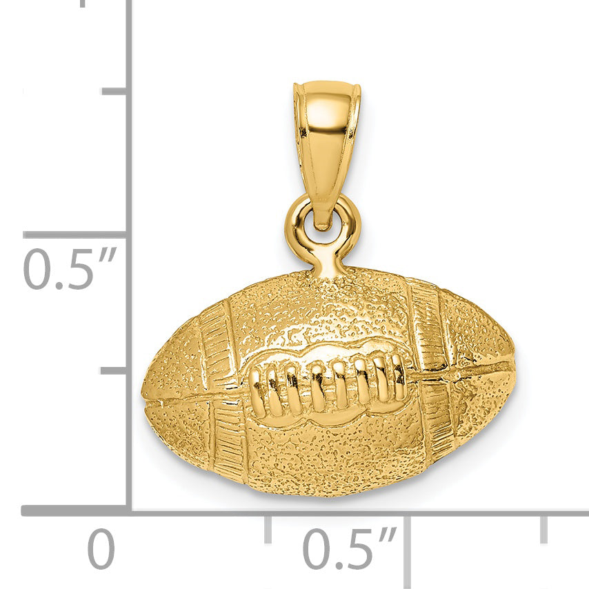 C2668