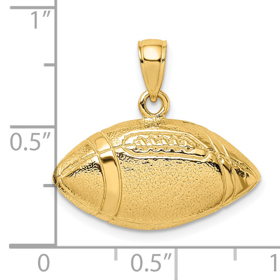 C2669