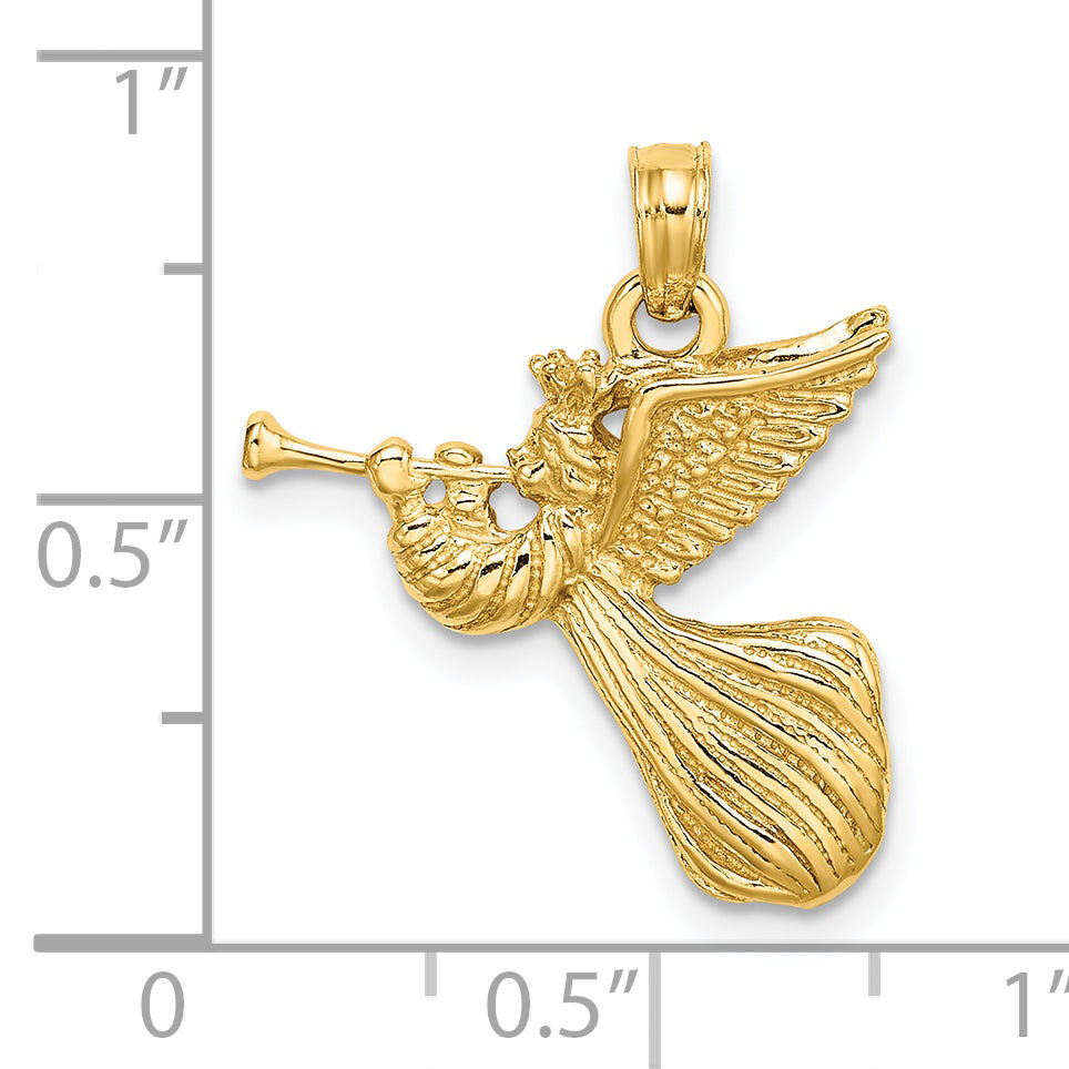 C2700