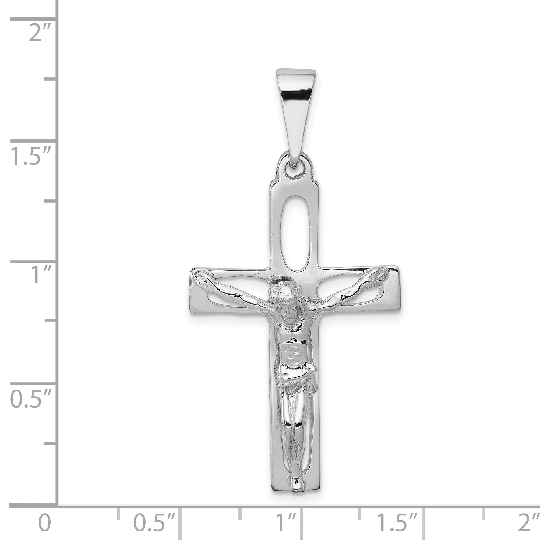 C2769
