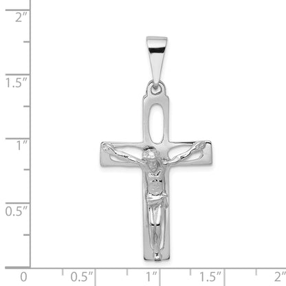 C2769